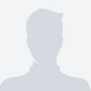 testimonials-image7
